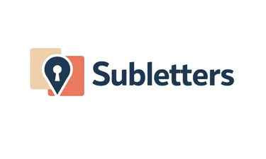 Subletters.com - Creative brandable domain for sale