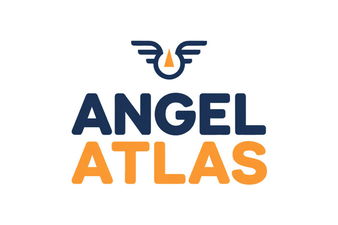 AngelAtlas.com
