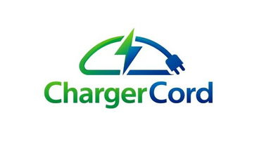 ChargerCord logo