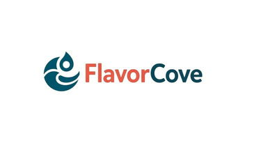 FlavorCove.com