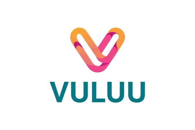 Vuluu.com