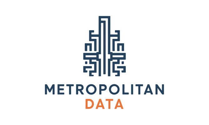 MetropolitanData.com