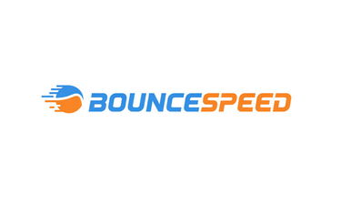 BounceSpeed.com