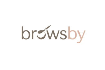 BrowsBy.com - Creative brandable domain for sale