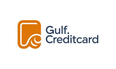 Gulf.Creditcard - Creative brandable domain for sale
