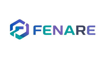 FENARE.com - Creative brandable domain for sale