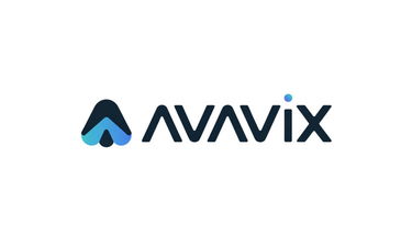 Avavix.com - Creative brandable domain for sale