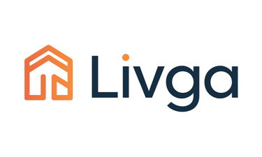 Livga logo