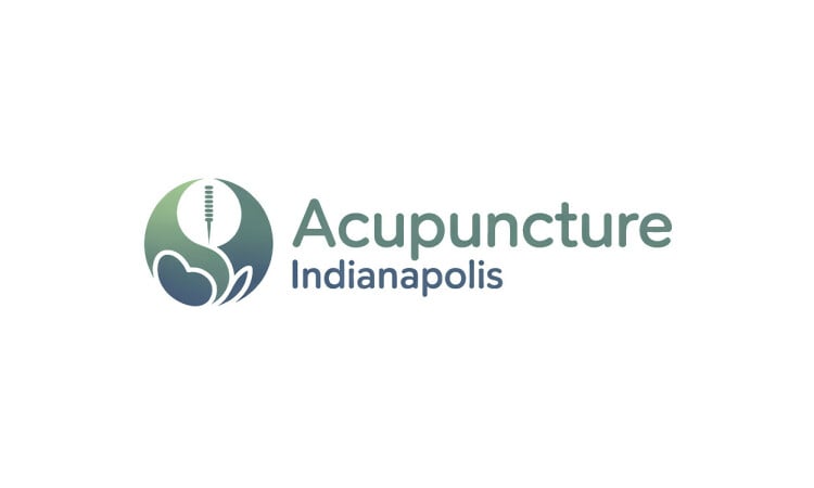 acupunctureindianapolis.com