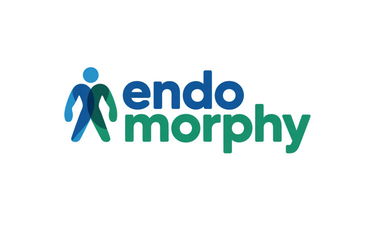 Endomorphy.com - Creative brandable domain for sale