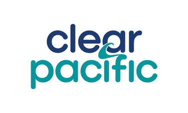 ClearPacific.com