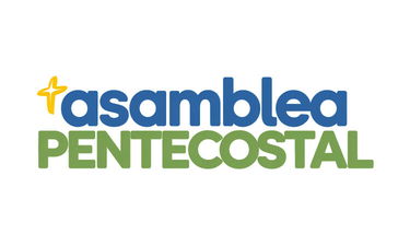 AsambleaPentecostal.com - Creative brandable domain for sale