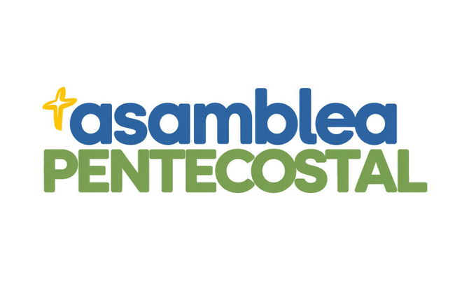 AsambleaPentecostal.com