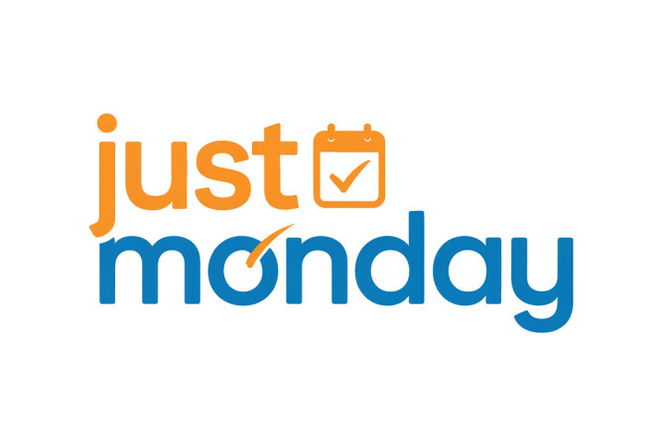 JustMonday.com