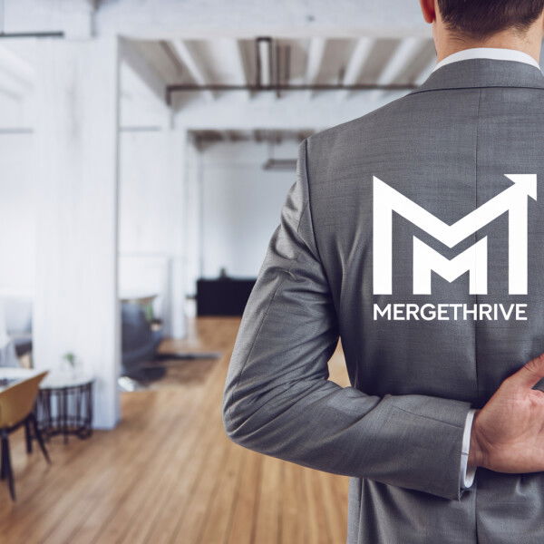 MergeThrive.com