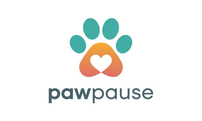PawPause.com