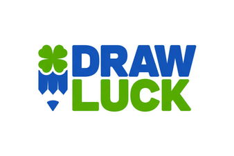 DrawLuck.com