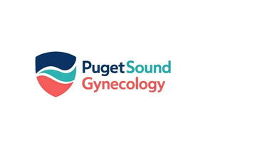 PugetSoundGynecology.com