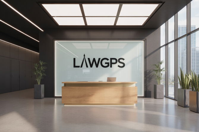 LawGPS.com — 4