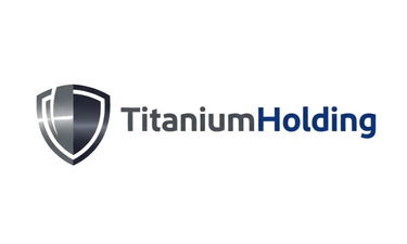 TitaniumHolding.com