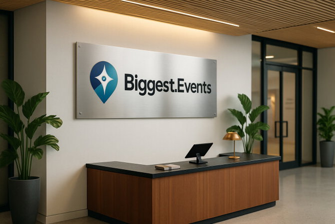 Biggest.Events — 4