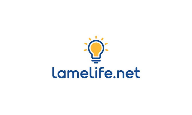 LameLife.net