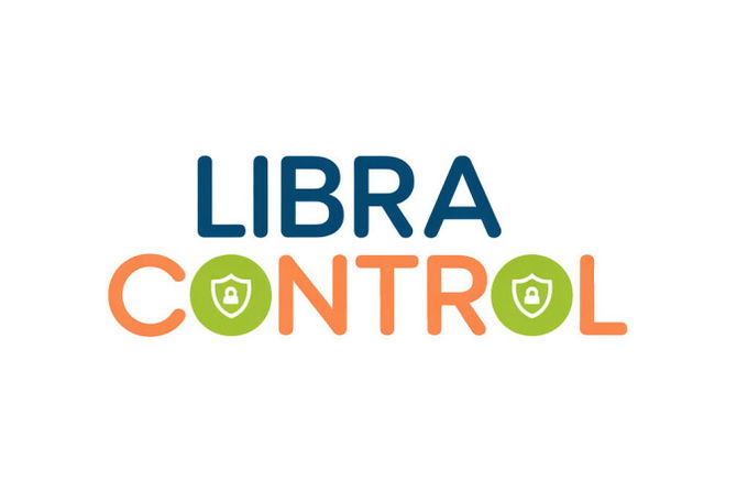 LibraControl.com