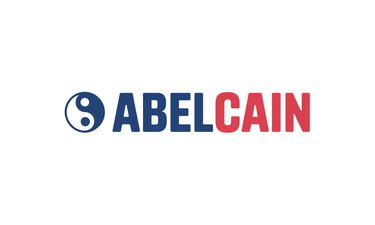 AbelCain.com - Creative brandable domain for sale