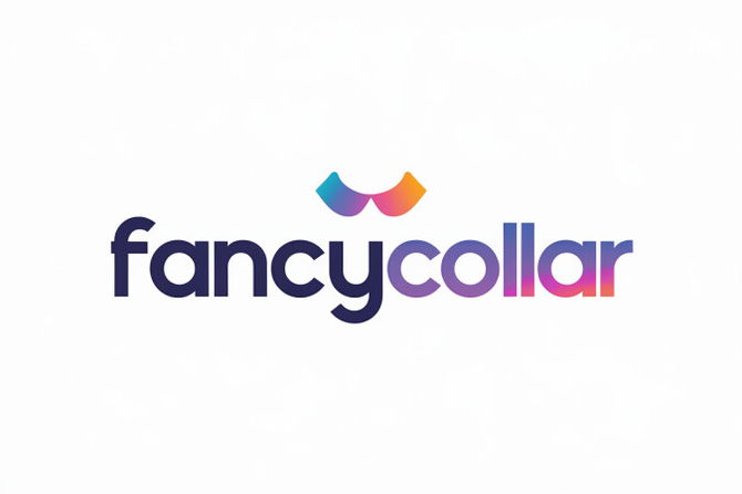 FancyCollar.com