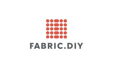 Fabric.diy is for sale