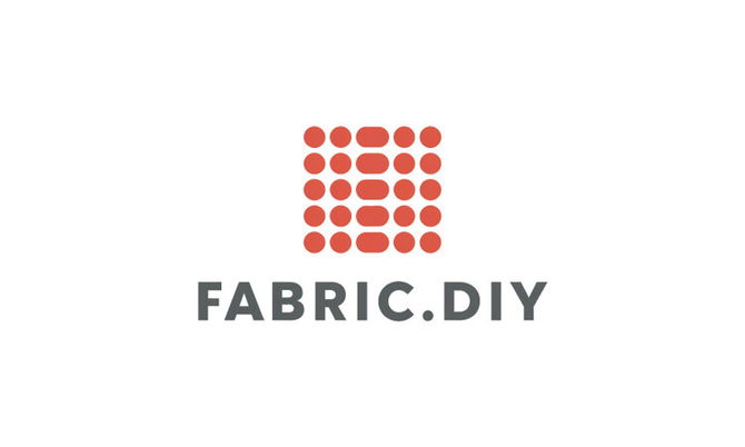 Fabric.diy