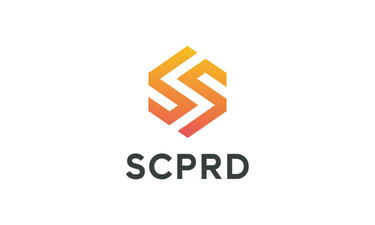 Scprd.com - Creative brandable domain for sale