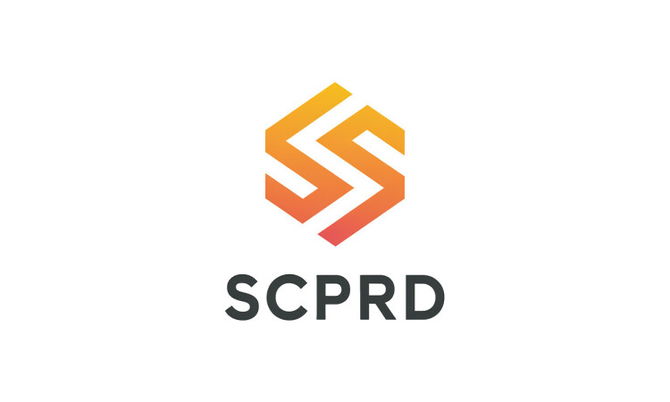 Scprd.com
