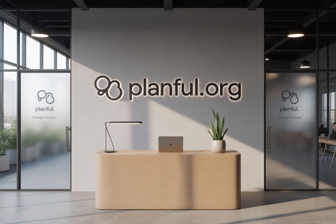 Planful.org
