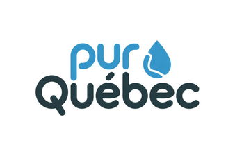 Pur.Quebec