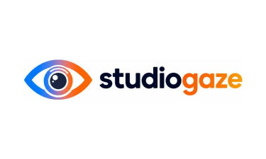 studiogaze.com