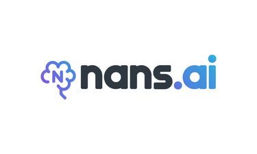 Nans.ai