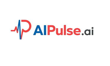 AIPulse.ai is for sale