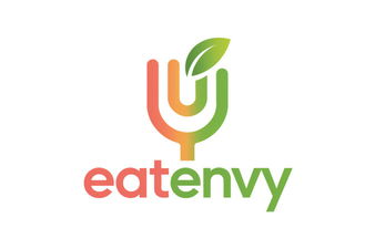 EatEnvy.com