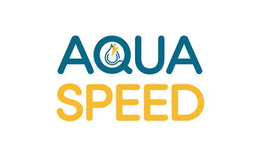 AquaSpeed.com