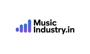 MusicIndustry.in - Creative brandable domain for sale