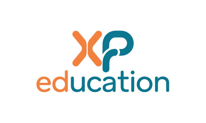XpEducation.com