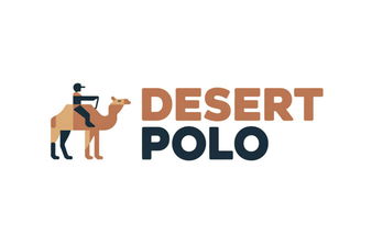 DesertPolo.com - Creative brandable domain for sale
