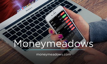 Moneymeadows.com