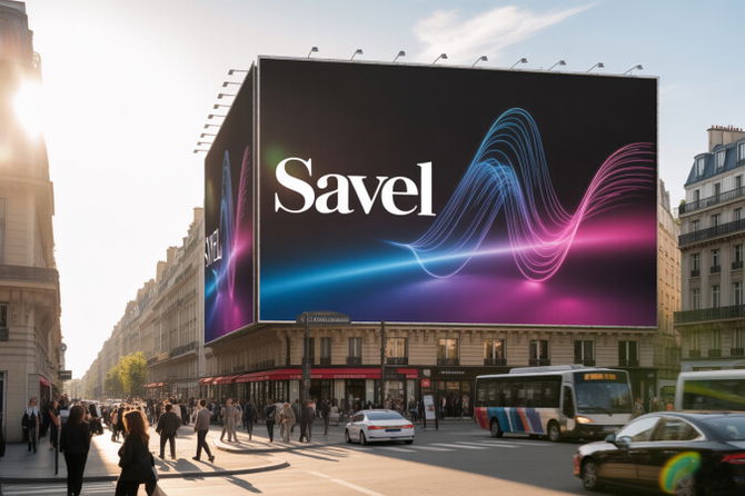 Savel.com — 2