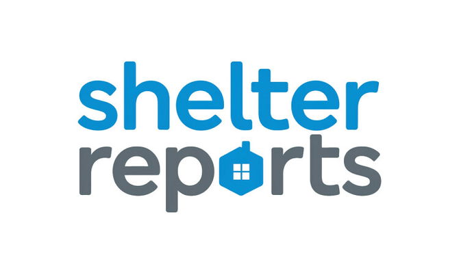 ShelterReports.com