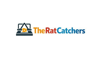 TheRatCatchers logo