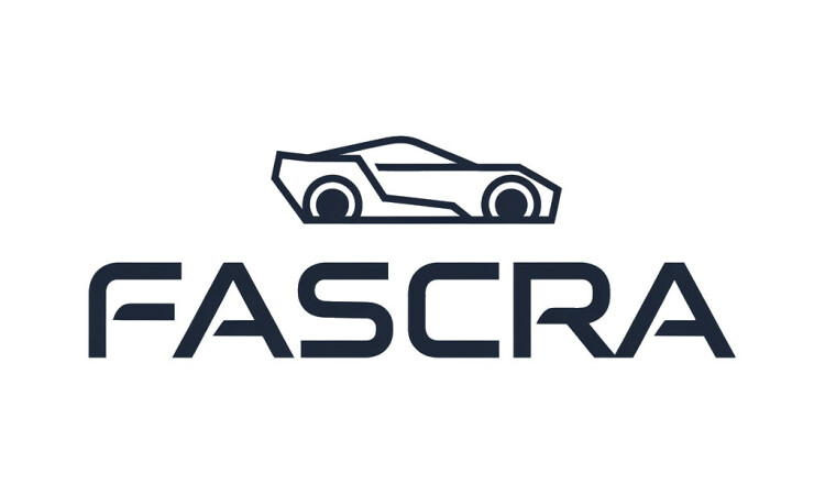 Fascra logo