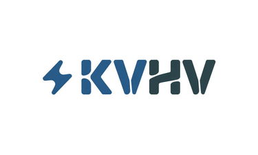 KvHv.com - Creative brandable domain for sale