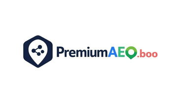 PremiumAEO.boo
